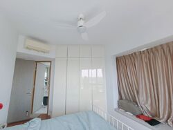 D'Leedon (D10), Condominium #497438361